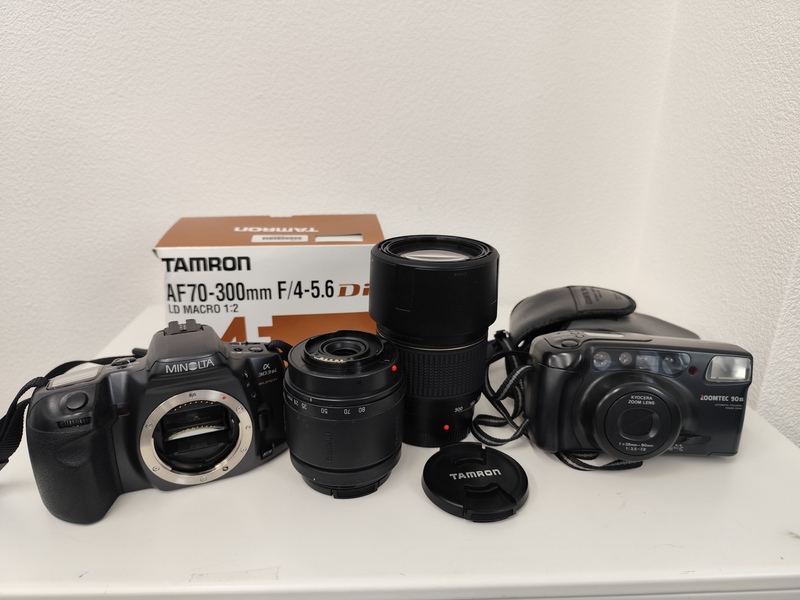 買取品目