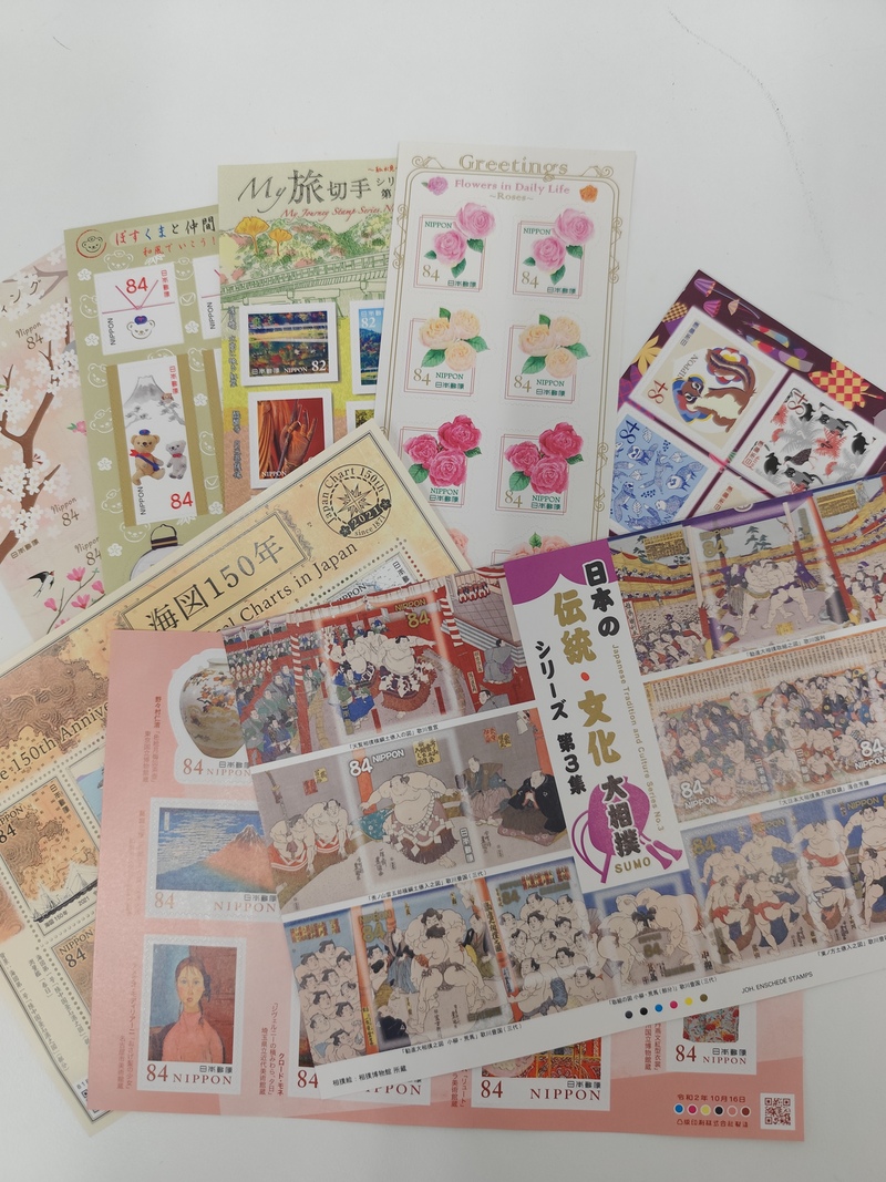 買取品目