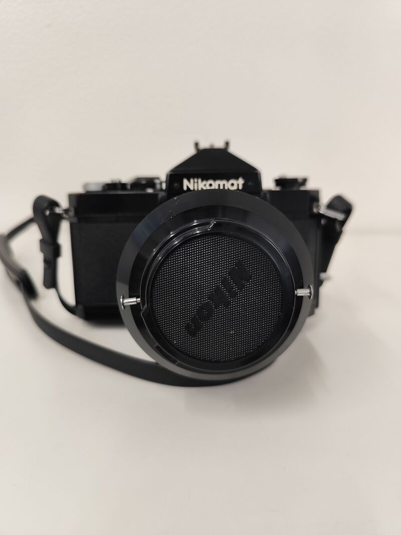 買取品目