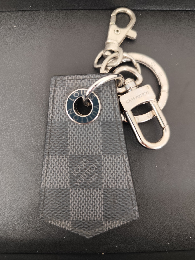 買取品目