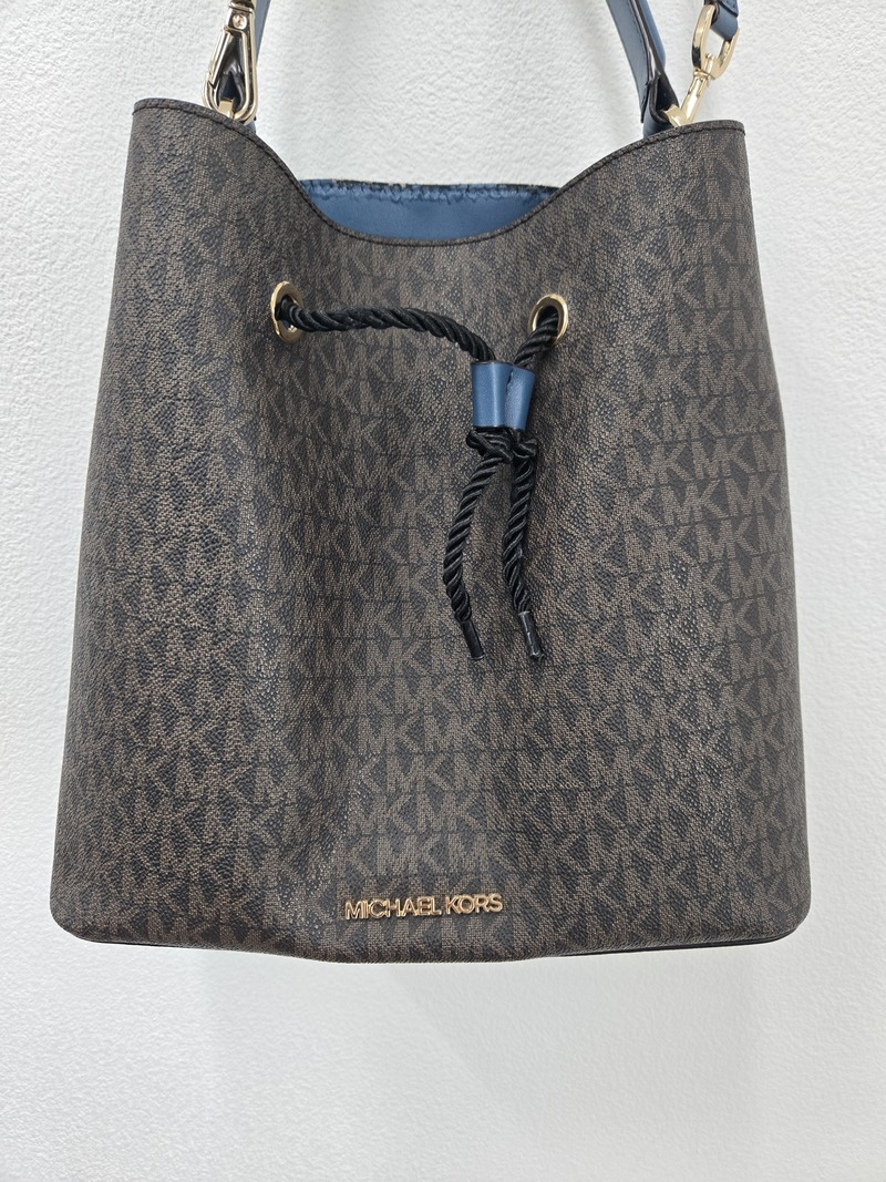 買取品目