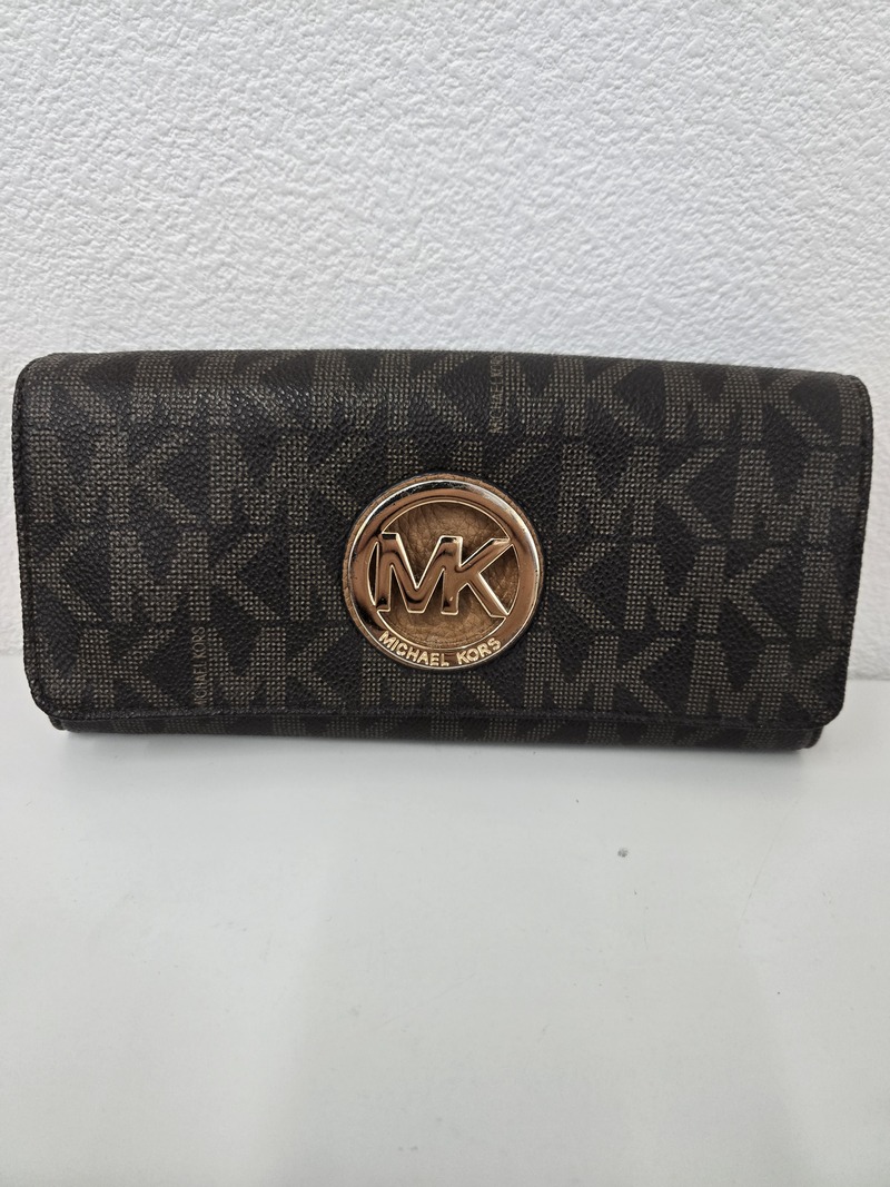 買取品目