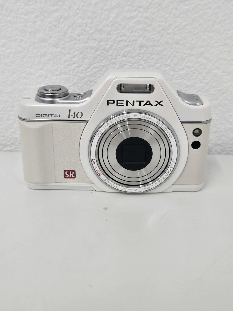 買取品目