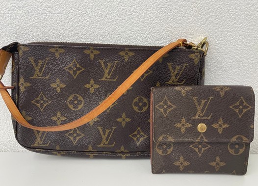 買取品目