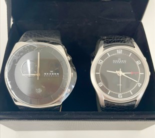 買取品目