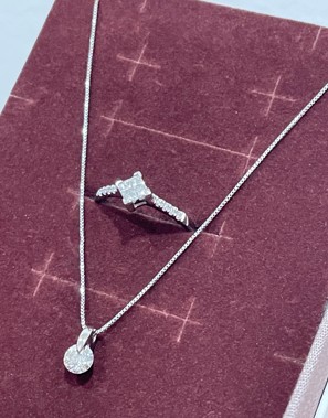 買取品目