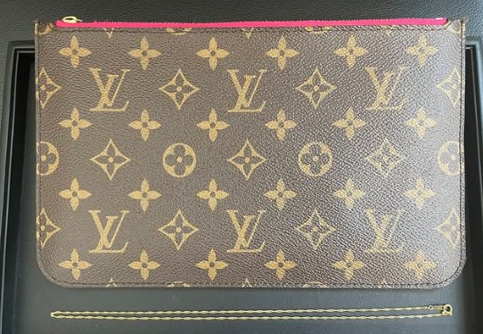 買取品目