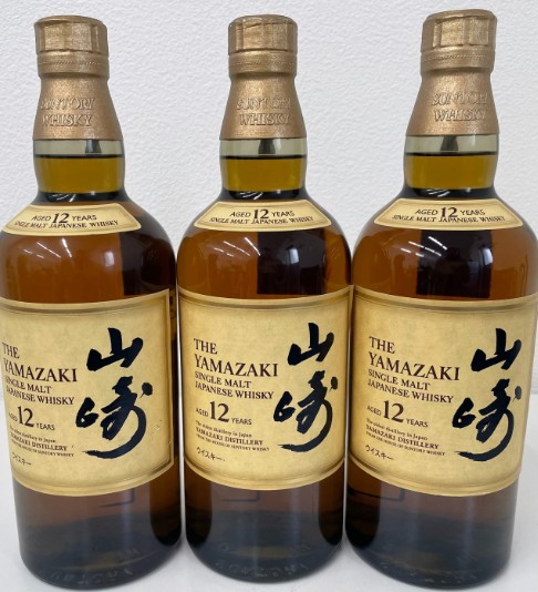 買取品目