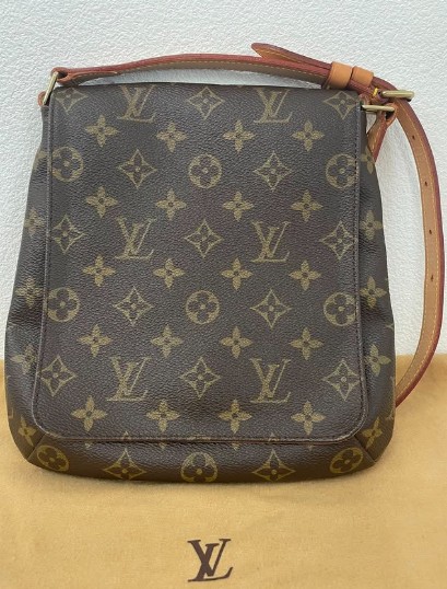 買取品目
