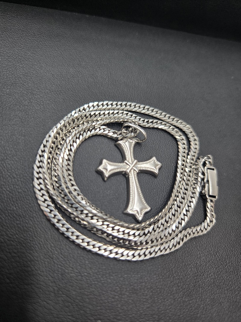 買取品目