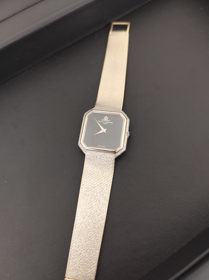 買取品目
