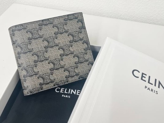 買取品目