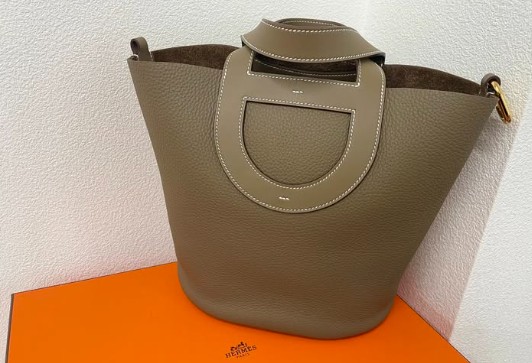 買取品目
