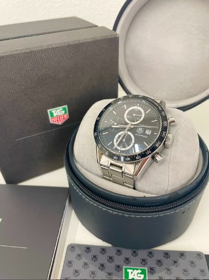 買取品目