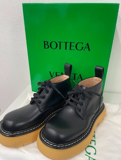 買取品目