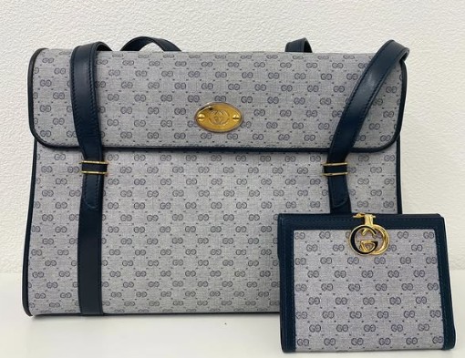 買取品目