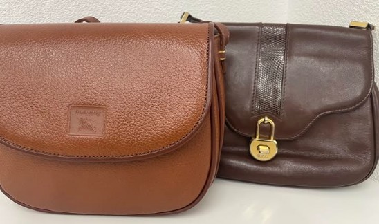 買取品目